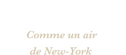 french NEW