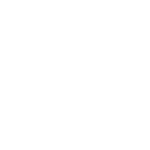 bang-and-olufsen-300x300
