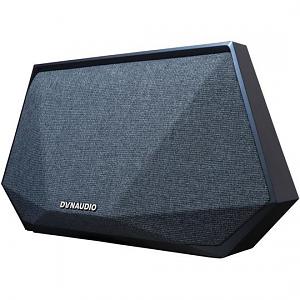 music_3_-_blue_-_angled_540x_bc116115-c60f-44b9-b8a9-434b780de690_1024x1024