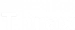 thrax_logo2