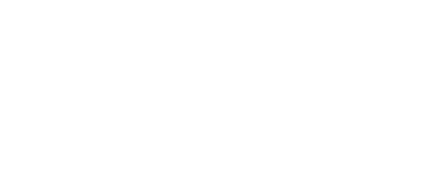 Creek_Logo