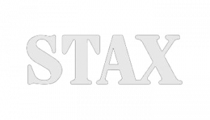 STAX-Logo-630x360