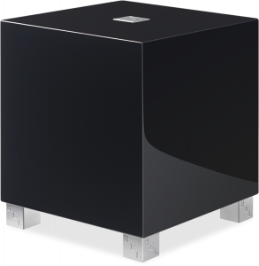 Ti_5_Black_3_4-1-585x600