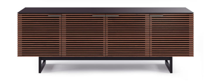 corridor-8179-BDI-media-console-chocolate