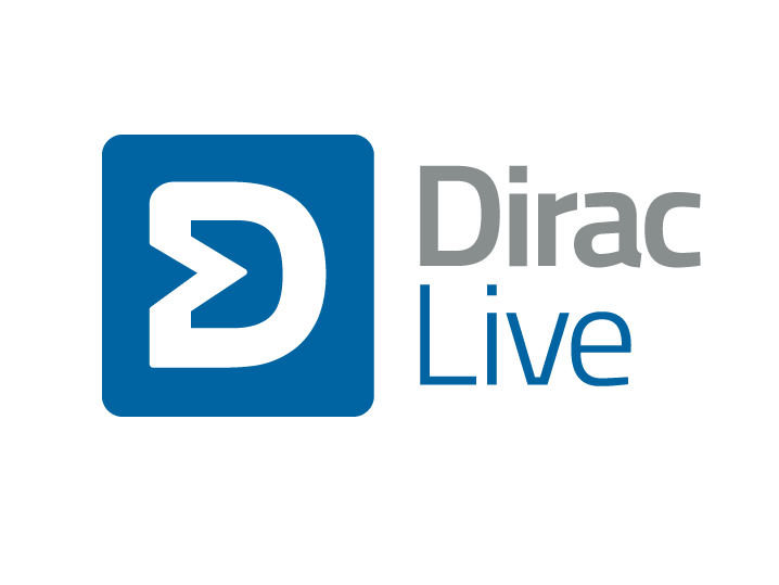 dirac_logo_forsalesite_1s_1024x1024 (1)