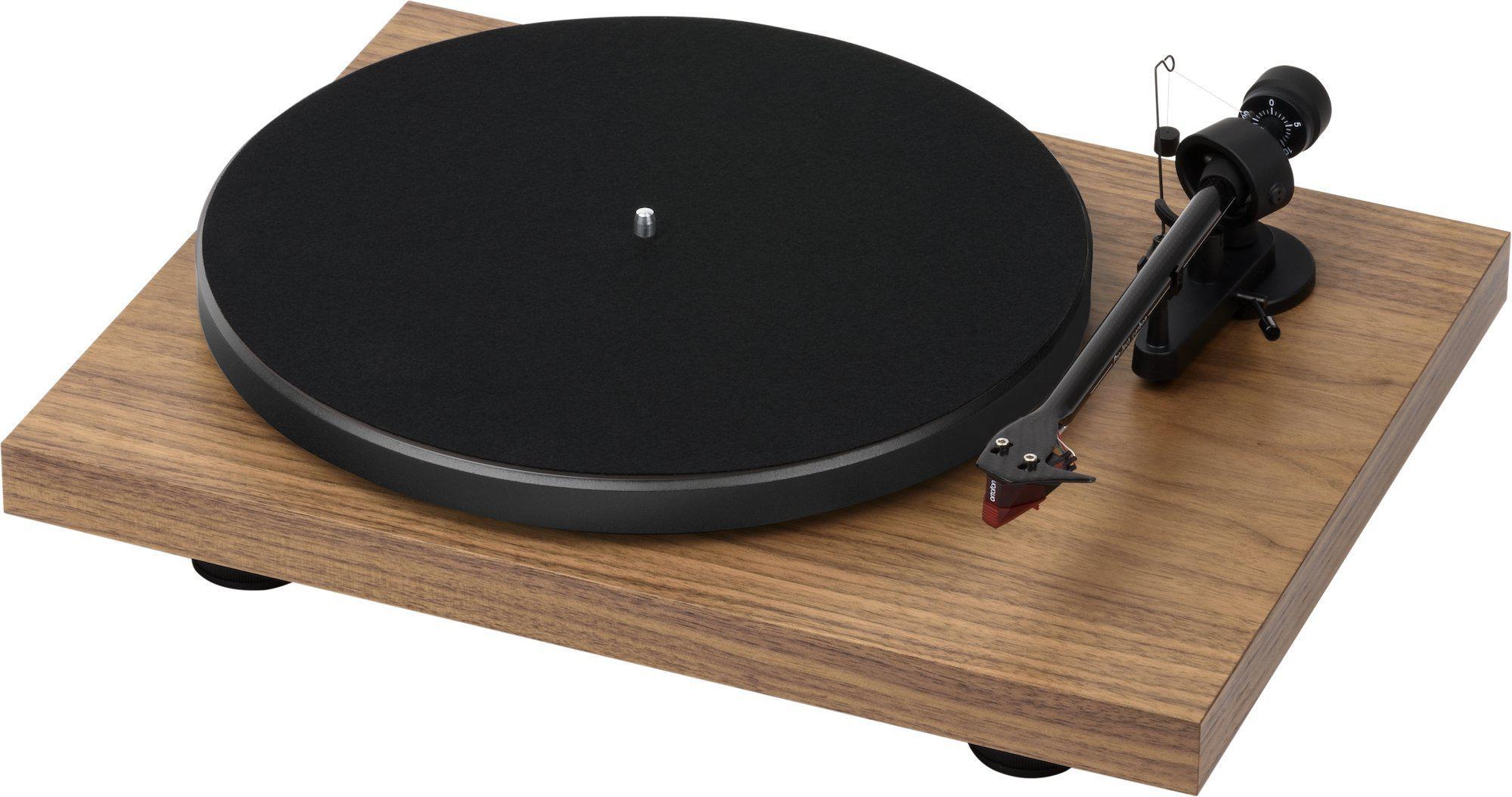 pro-ject-debut-carbon-turntable-in-walnut-with-ortofon-2m-red-cartridge-project-audio-systems