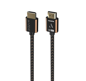 HDMI Cables