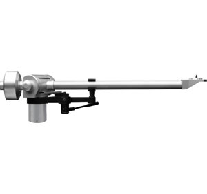 Tonearms