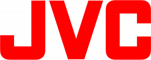 1200px-JVC_Logo.svg