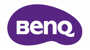 BenQ-logo