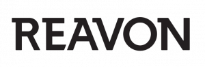 Reavon-logo-new