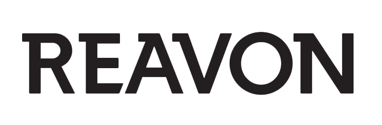 Reavon-logo-new