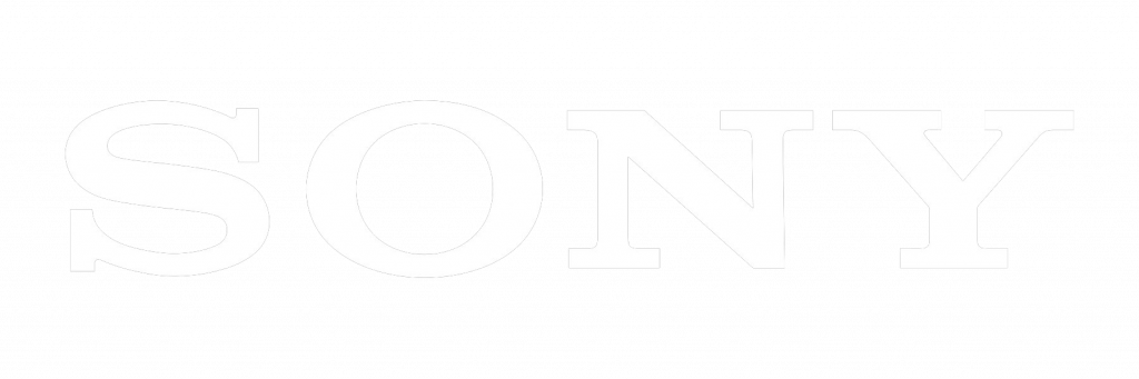 Symbol-Sony-logo