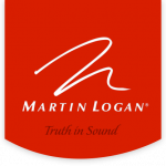 martinlogan-logo-red