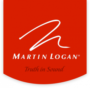 martinlogan-logo-red