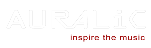AURALiC+logo-reversed