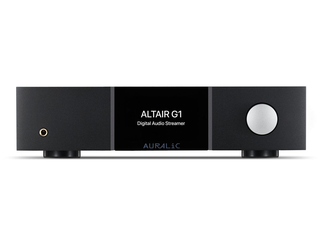 auralic-altair-g1-streaming-dac-new-zealand-296522_1024x1024