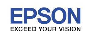 epson-logo-png-transparent