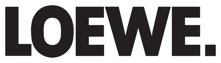 744px-LOEWE-Logo.svg