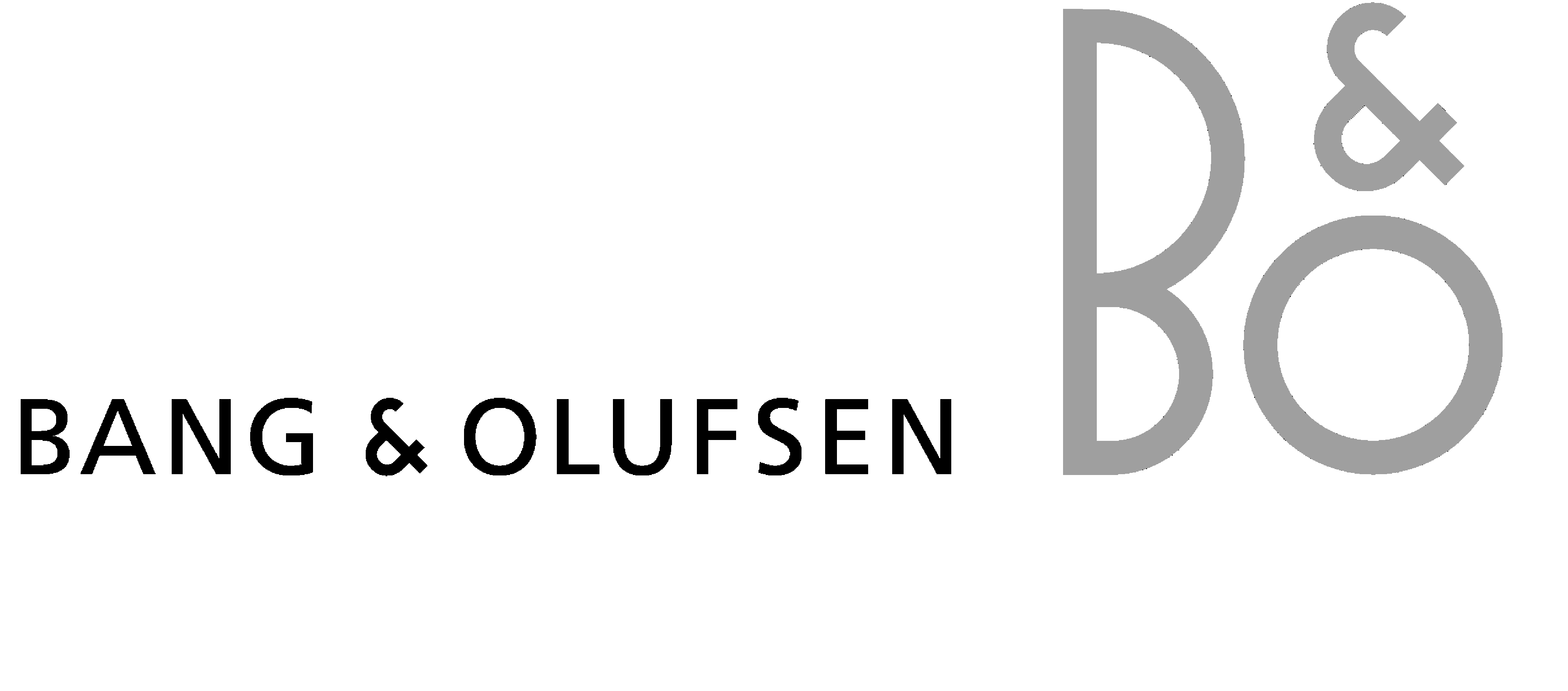 Bang-and-Olufsen-logo1