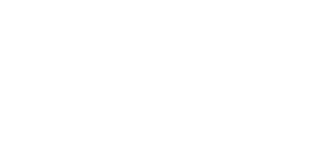 Wilson-Audio-logo