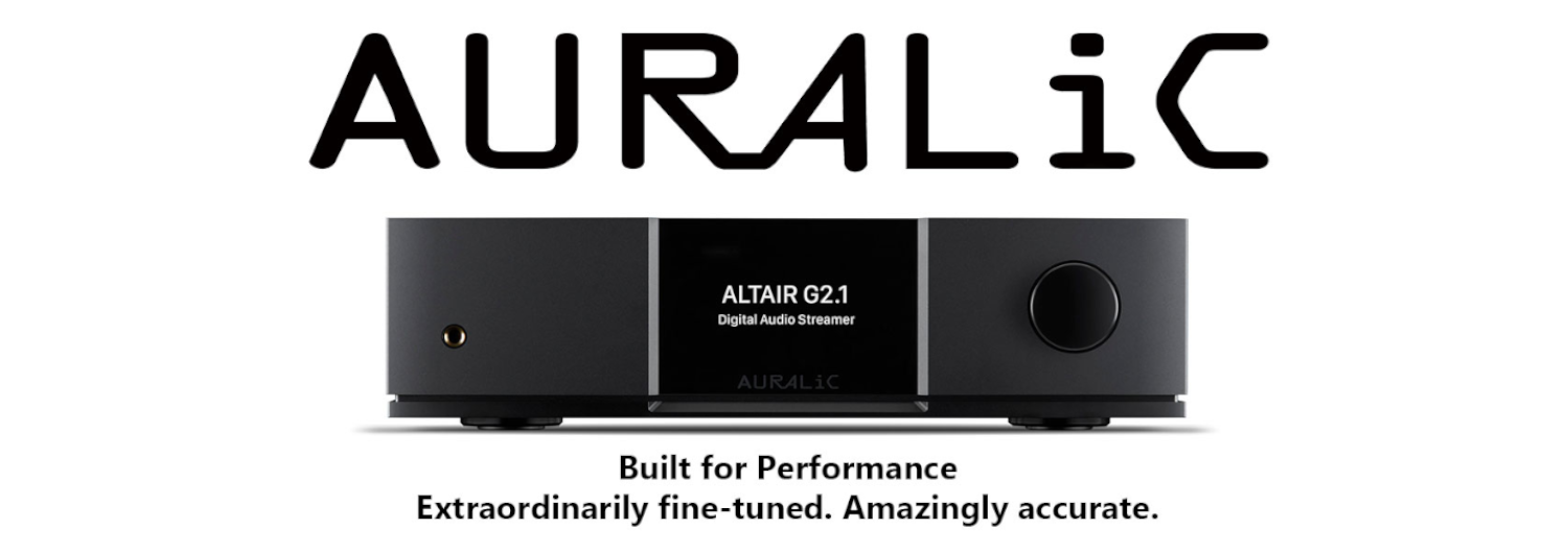 Audio Store Melbourne Delivering Sound Excellence Tivoli HiFi