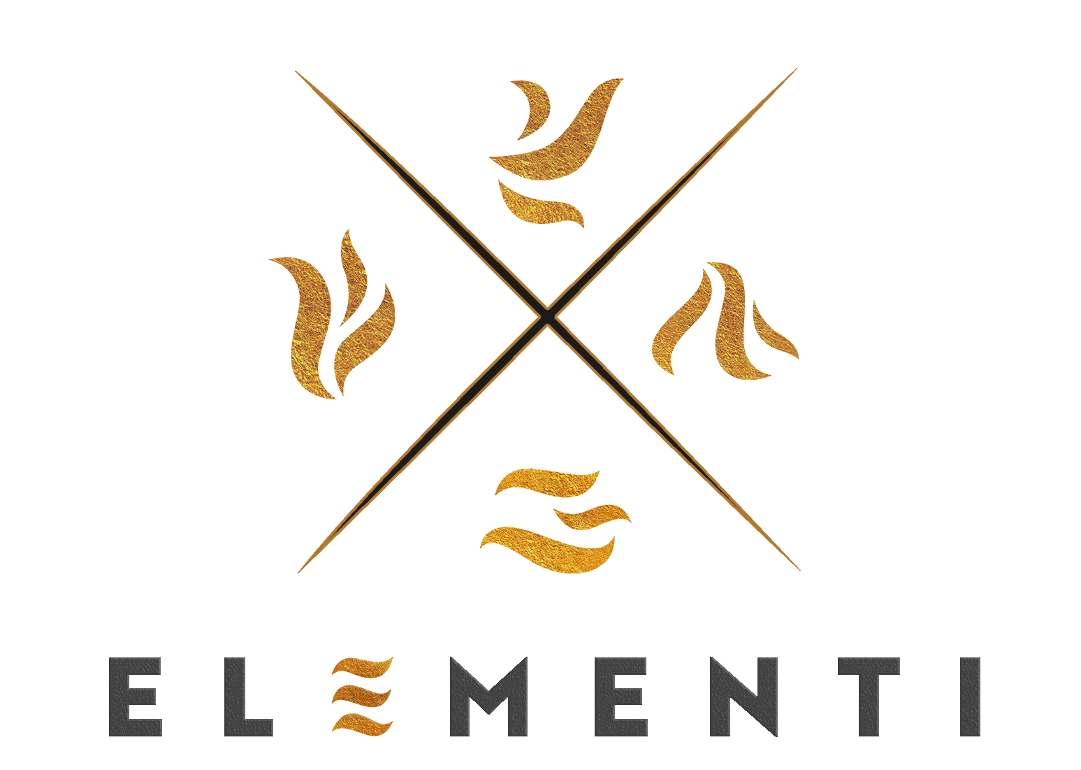 Elementi – Tivoli Hi-Fi
