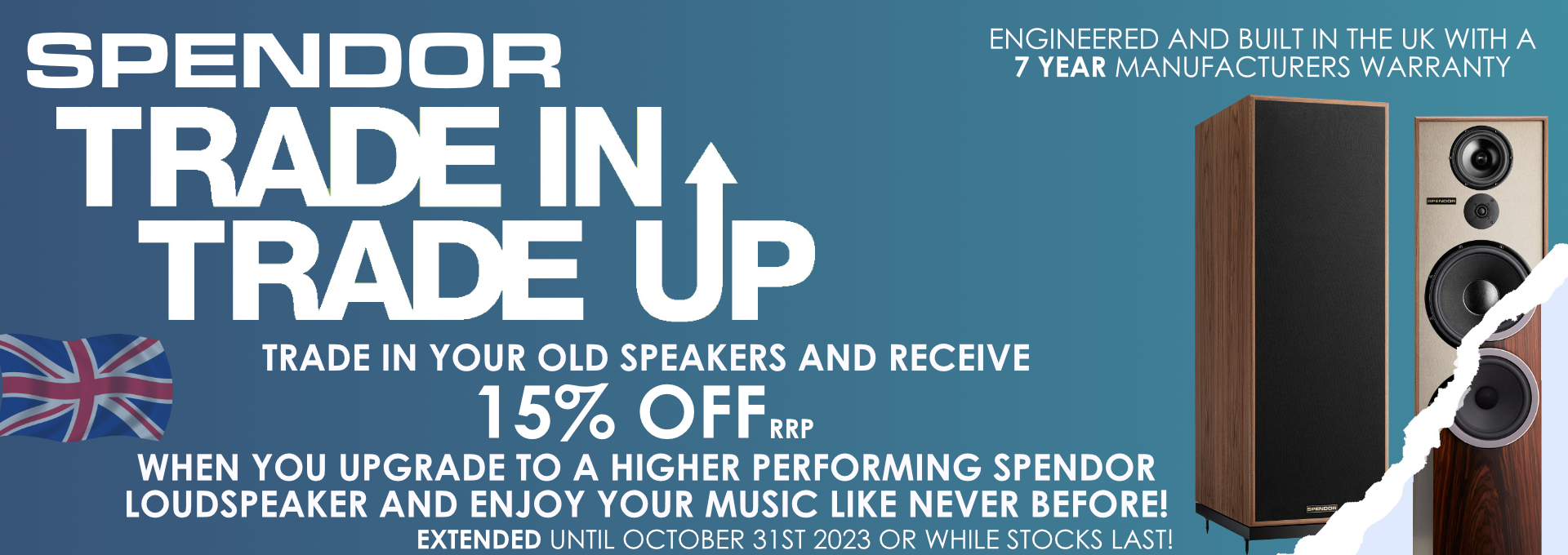 Audio Store Melbourne Delivering Sound Excellence Tivoli HiFi