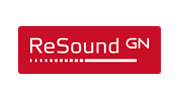 GN-Resound