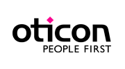 Oticon