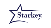 Starkey