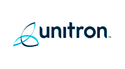 Unitron