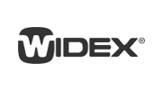 Widex