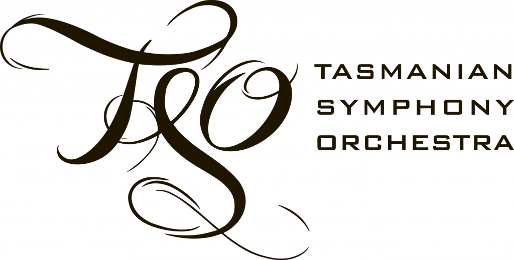 TSO-Logo