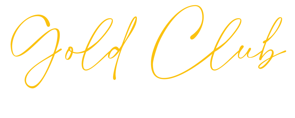 Gold-Club-Subscription