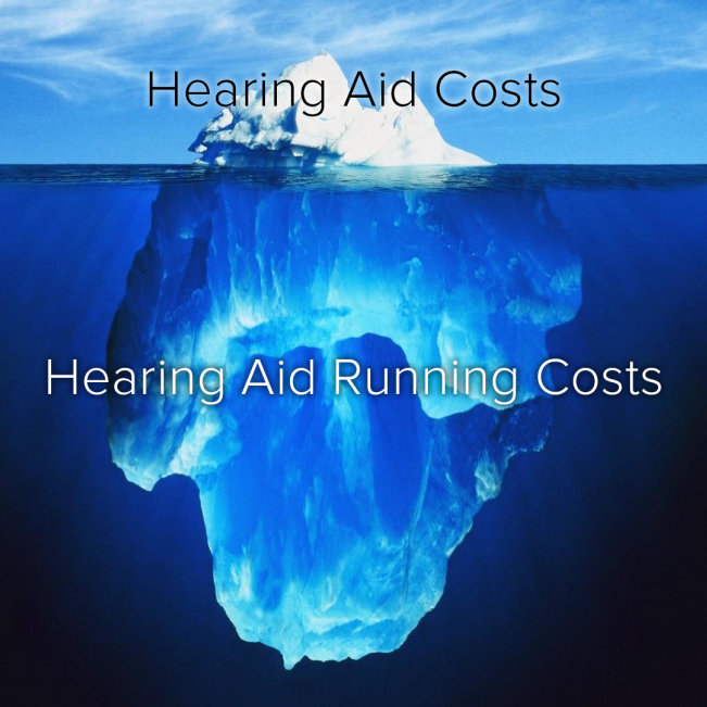 Hearing-AId-Running-Costs