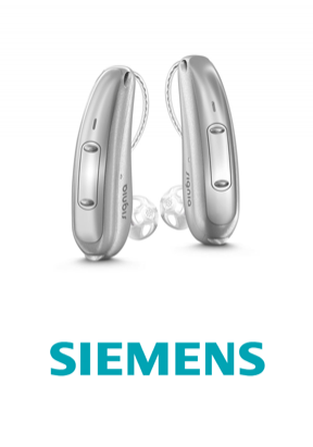 Siemens---Tall