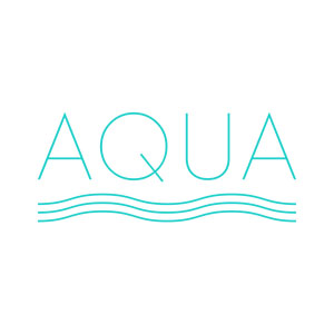 Aqua E-Juice
