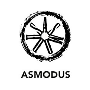 Asmodus 