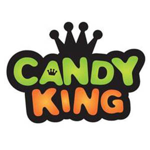 Candy King E-Juice

