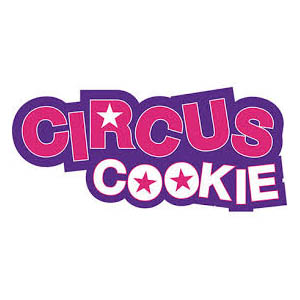 Circus Cookie E-Juice