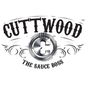 Cutwood E-Juice