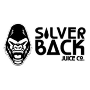 Silver Back Juice Co.