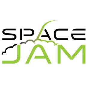 Space Jam E-Juice