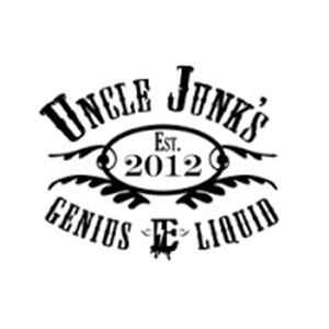 Uncle Junk's