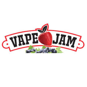 Vape Jam E-Juice