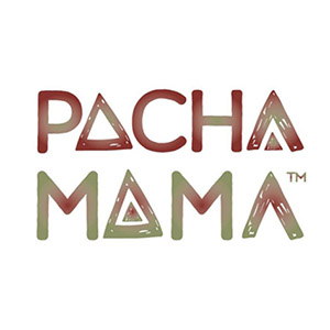 Pacha Mama available at Marketplace Vape