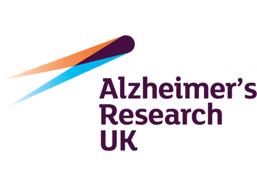 Alzheimers-Christmas-Charity
