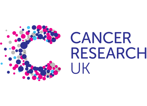 Cancer Research UK 