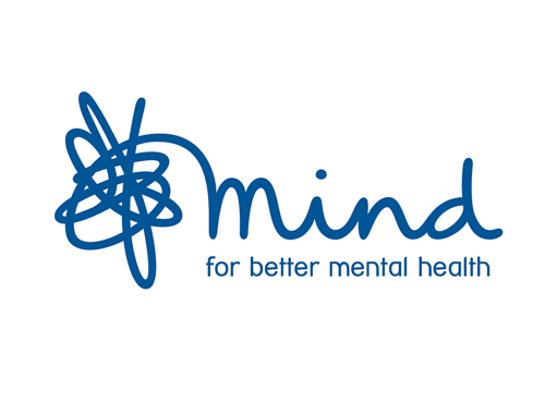 Mind-Christmas-Charity